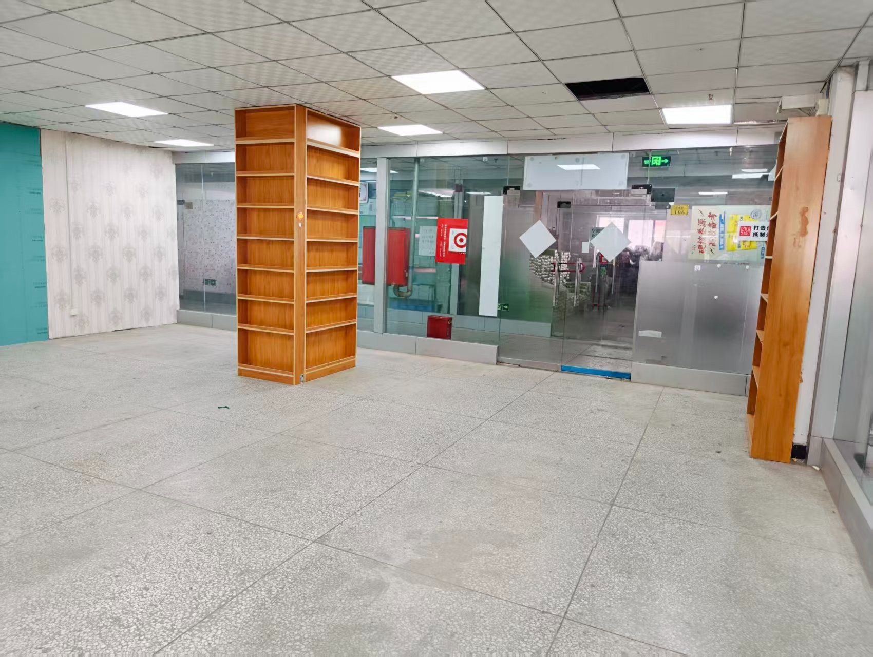地久艳阳天打造AI创新高地，诚邀科技企业入驻