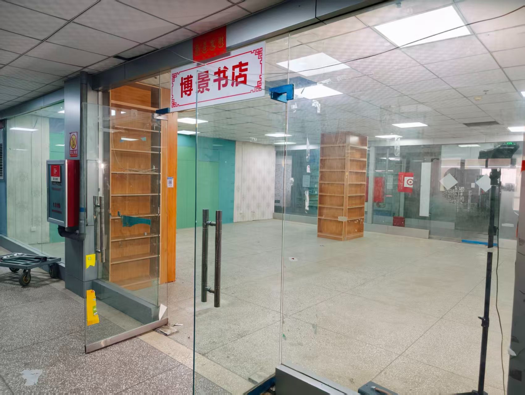 地久艳阳天AI浪潮已至，优质企业抢先布局