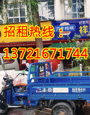 地久艳阳天1